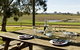 Colenso Country Retreat And Walker’s Cottage  - thumb 1