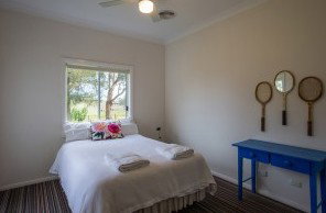 Colenso Country Retreat And Walker’s Cottage  - ACT Tourism 3