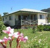Big Bell Farm - ACT Tourism