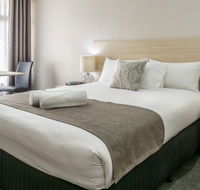 Ace Accommodation Albany - ACT Tourism