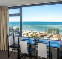 Centrepoint Holiday Apartments Caloundra - ACT Tourism