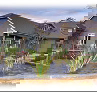 ParkWest Boutique Hotel - ACT Tourism