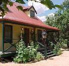 Treasured Memories Accommodation - ACT Tourism
