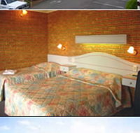 Twofold Bay Motor Inn - ACT Tourism