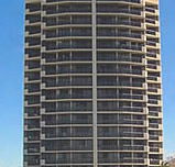 Trafalgar Towers - ACT Tourism