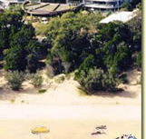 Riviera Resort - ACT Tourism