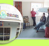 Snowy Mountains Backpackers - ACT Tourism