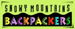 Snowy Mountains Backpackers - ACT Tourism 1