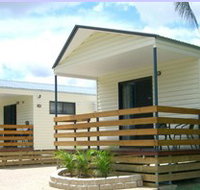 Southside Holiday Village and Accommodation Centre - ACT Tourism