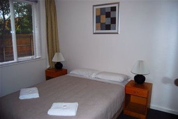 Prahran VIC ACT Tourism
