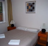 Armadale Serviced Apartments - ACT Tourism