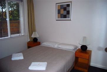Armadale Serviced Apartments - ACT Tourism 0