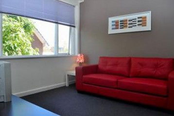Armadale Serviced Apartments - ACT Tourism 2