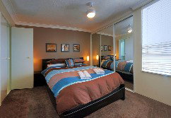 Burleigh Beach Tower - ACT Tourism 5