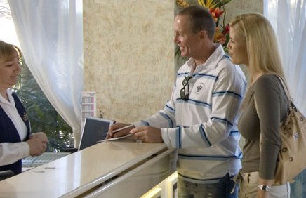 2nd Avenue Beachside Apartments - ACT Tourism 1