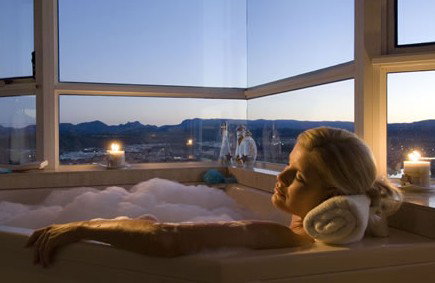 2nd Avenue Beachside Apartments - ACT Tourism 3