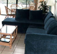 Grosvenor In Cairns - ACT Tourism