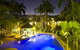 Port Douglas Sands Resort - thumb 4