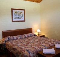 The Great Escape Lofts - ACT Tourism