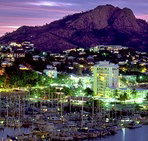 Mariners North - ACT Tourism