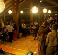 Eco Village Mission Beach - ACT Tourism