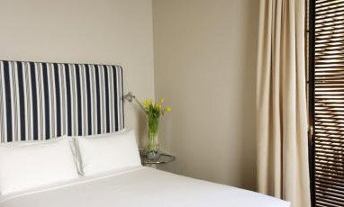 Hotel Dive - ACT Tourism 3