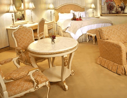 Wendover - ACT Tourism