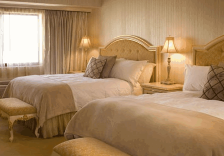 Wendover - ACT Tourism 2