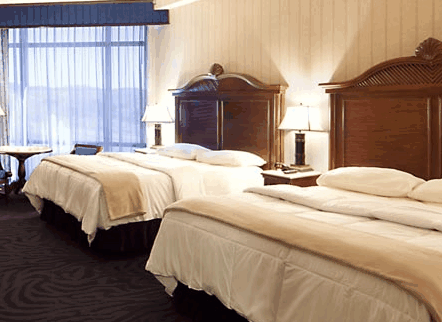 Wendover - ACT Tourism 3