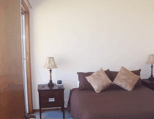 Barmera Lake Resort Motel - ACT Tourism