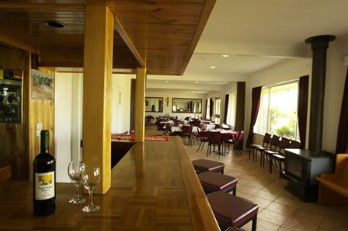 Allonville Motel - ACT Tourism 4