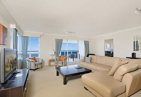 Oscar On Main Resort - ACT Tourism 2