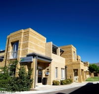 Quest Wagga Wagga - ACT Tourism