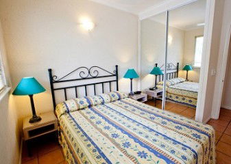 Tropic Sands - ACT Tourism 4