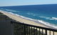 De Ville Apartments - thumb 2