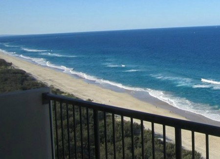 De Ville Apartments - ACT Tourism 2