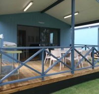 Ballina Headlands Leisure Park - ACT Tourism