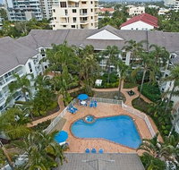 Chidori Court - ACT Tourism