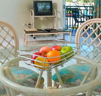 Koala Court Holiday Apartments - ACT Tourism