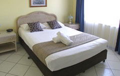 Koala Court Holiday Apartments - ACT Tourism 3