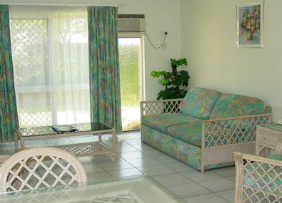 Koala Court Holiday Apartments - ACT Tourism 5