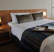Rydges Cronulla Beach - ACT Tourism
