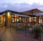 Comfort Inn Richmond Henty - ACT Tourism