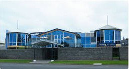 Comfort Inn Richmond Henty - ACT Tourism 3