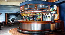 Comfort Inn Richmond Henty - ACT Tourism 4