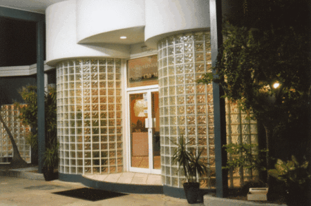Gladstone Palms Motor Inn - ACT Tourism