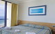 Surf Regency Apartments - thumb 1