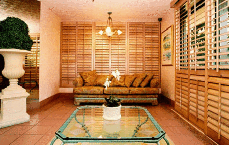 Esplanade Luxury Beachfront Apartments - ACT Tourism 0