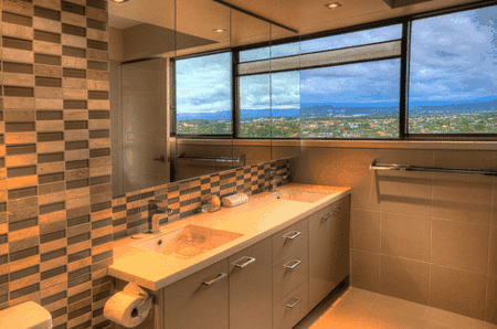 Esplanade Luxury Beachfront Apartments - ACT Tourism 2