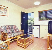 Koala Beach Resort - ACT Tourism